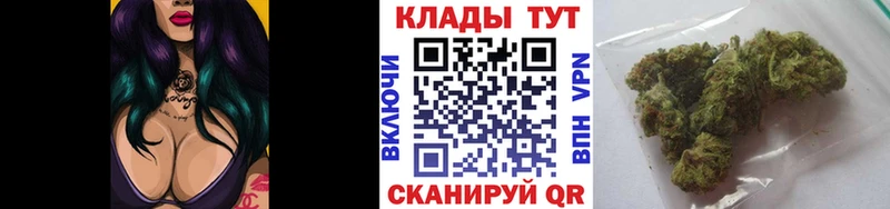 Купить наркотик Арзамас Alpha-PVP  Мефедрон  omg tor  Амфетамин  COCAIN  Бошки Шишки 