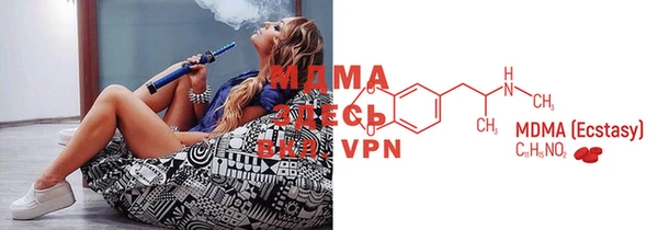 прущая мука Вязники